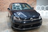 Used 2017 Volkswagen Golf R 4-Door image 4