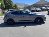 Used 2020 Honda Civic EX-L image 3