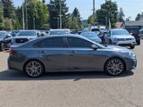 Used 2020 Kia Forte GT w/ GT2 Package image 6