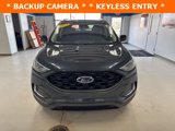 Used 2023 Ford Edge SEL w/ Sport Appearance Package image 2