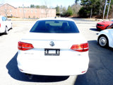 Used 2015 Volkswagen Jetta SE image 5