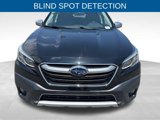 Used 2020 Subaru Outback Touring XT image 2