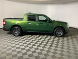 New 2025 Ford Maverick XLT w/ Equipment Group 301A image 6