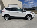 Used 2014 Ford Escape Titanium image 3
