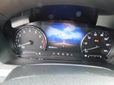 Used 2021 Ford Explorer XLT image 6