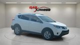 Used 2014 Toyota RAV4 LE image 5