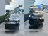 Used 2019 Honda Accord LX image 2