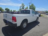 Used 2016 RAM 1500 Tradesman w/ Power & Remote Entry Group image 5