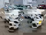 Used 2018 Nissan Murano Platinum image 4