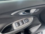 Used 2023 Chevrolet Malibu LS image 4