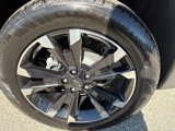 New 2025 Chevrolet Equinox RS w/ Safety and Technology Package image 3