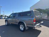 Used 2004 Toyota Tundra SR5 image 5