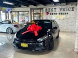 Used 2016 Dodge Dart SE w/ Convenience Group image 3