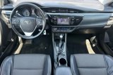 Used 2015 Toyota Corolla L image 3