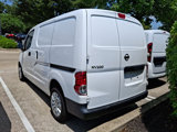 Used 2019 Nissan NV200 S image 4