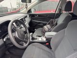 Used 2020 Kia Sorento LX image 5