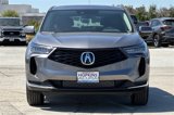 New 2025 Acura RDX w/ Technology Package image 3