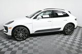 Used 2024 Porsche Macan image 2