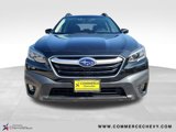 Used 2022 Subaru Outback Premium image 2