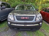 Used 2011 GMC Acadia SLE image 2