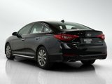 Used 2015 Hyundai Sonata Sport w/ Option Group 04 image 3