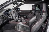 Used 2020 BMW M2 CS image 2