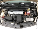 Used 2010 Toyota Prius Two image 5