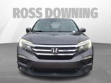 Used 2017 Honda Pilot EX-L image 2