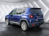 Used 2016 Jeep Renegade Latitude w/ Popular Equipment Group image 3