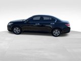 Used 2012 Honda Accord SE image 2