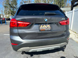 Used 2017 BMW X1 xDrive28i image 5