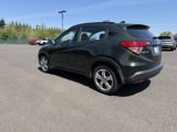 Used 2016 Honda HR-V LX image 5