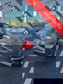 Used 2010 Ford Fusion Hybrid image 4