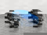 Used 2018 Hyundai Elantra SEL image 2