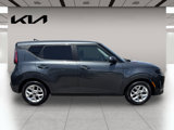 Used 2024 Kia Soul LX w/ Option Group 015 image 2