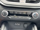 Used 2019 Nissan Altima 2.5 SR image 5