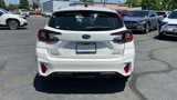 New 2025 Subaru Impreza 2.0i image 5