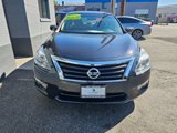 Used 2013 Nissan Altima 2.5 SV image 2