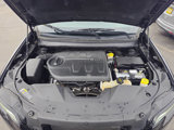 Used 2020 Jeep Cherokee Limited image 4