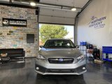 Used 2020 Subaru Impreza 2.0i Premium image 3