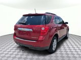 Used 2015 Chevrolet Equinox LT w/ Driver Convenience Package image 3