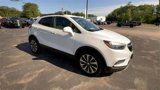 Certified 2021 Buick Encore Preferred image 3