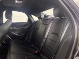 Used 2022 Jaguar XF R-Dynamic SE image 5
