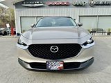 Used 2022 MAZDA CX-30 AWD 2.5 S w/ Premium Package image 5