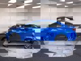 Certified 2023 Kia Forte GT-Line image 2