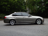 Used 2016 BMW 328i Sedan image 4