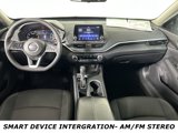 Certified 2022 Nissan Altima 2.5 SV image 4