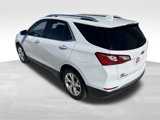 Used 2018 Chevrolet Equinox Premier image 5