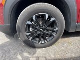 Used 2020 Chevrolet Equinox LT image 4