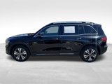Used 2024 Mercedes-Benz GLB 250 4MATIC image 2